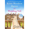 The Wedding Veil - Kristy Woodson Harvey