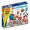 Quercetti Migoga Race marble run 6560
