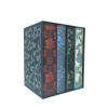 Brontë Sisters Boxed Set