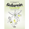 Saturnin se představuje - Miroslav Macek, Zdeněk Jirotka