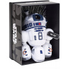 Legler Star Wars R2-D2 Star Wars Mascot 25 cm (Legler Star Wars R2-D2 Star Wars Mascot 25 cm)