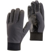 BLACK DIAMOND MIDWEIGHT SOFTSHELL smoke - XL