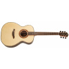 Furch Red OM-SR