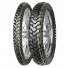 Mitas E-07 Enduro 140/80-18 70 T