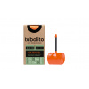 Ventil TUBOLITO CX/Gravel Black FV 60 mm