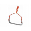 Strend Pro YardWorks CU-337 2110043