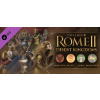 Total War Rome II - Desert Kingdoms Culture Pack DLC
