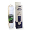 Filtr do lednice SAMSUNG WSF-100