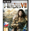 Heroes of Might and Magic VII PC