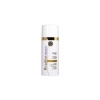 Rexaline Premium Line-Killer X-Treme BodySculpt 150ml + DOPRAVA ZDARMA