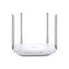 TP-LINK WiFi router Archer C50 dvojpásmový, 300Mb/s