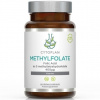 Cytoplan Methylfolate (kyselina listová) 400 µg 60 kapsúl