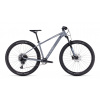 Cube CUBE ACCESS WS SLX