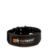 Extrifit Leather Belt XXL