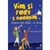 Vím si rady s nadáním - Judy Galbraith