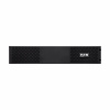 Eaton 9SX EBM 72V Rack2U (9SXEBM72R)