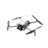 Dron DJI Mini 4 Pro RC-N2 10000 m 2590 mAh 34 min 4K Ovládač (CP.MA.00000731.01)
