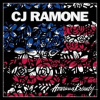 CJ Ramone - American Beauty / Vinyl [LP]