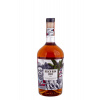 BEACH BUM GOLD 40%0,7 l (čistá fľaša)