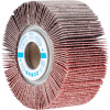 Pferd 44712041 | F-RAD FR 10050/25,4 A 40
