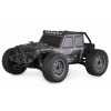 AMEWI RC cross&country truck Gantry 4WD 1:16 RTR LED šedý + Doprava zdarma na další nákup