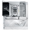 ASUS ROG CROSSHAIR X870E GLACIAL