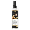 Gliss Ultimate Repair expresný regeneračný kondicionér 200 ml