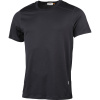 Pánske tričko Lundhags Gimmer Merino Lt Ms Tee