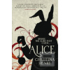 Alice (Christina Henry)