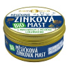Purity Vision Zinková masť s nechtíkom BIO 70 ml