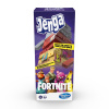 Hasbro hra fortným Jenga (Hasbro hra fortným Jenga)