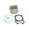 ATHENA Sady valca ATHENA EC250-009