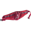 Ľadvinka Deuter Pulse 2 cranberry
