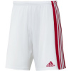 Shorts adidas Squadra 21 Jr GN5763 (72876) 128 cm