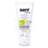 Seni Care Ochranný telový krém s argininem 200 ml 200 ml krém