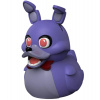 Tubbz Mini kačička Five Nights at Freddy’s - Bonnie