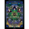 Arkham Horror - Žravá hlubina