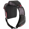 Rapala Ruksak na prívlač Urban Classic Sling Bag