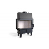Defro IMPULS SM BL