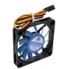 PRIMECOOLER PC-H6010L12H Hypercool PrimeCooler