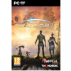 Outcast - A New Beginning (PC)