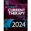 Conn's Current Therapy 2024