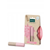 Kneipp Natural Care & Color tónovací balzam na pery Natural Rosé 3,5 g