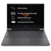 VICTUS by HP 15-fb2934nc Mica silver A85YXEA#BCM