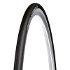 Michelin lithion3 black 700x25c performance line kevlarová priľnavá zmes ts