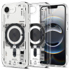 Spigen kryt Ultra Hybrid Magsafe pre iPhone 16e - Neo One ACS09143