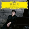 Cho Seong-Jin - Debussy / Vinyl / 2LP [2 LP]