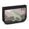 Bagmaster LUMI 24 C školský peračník – dinosaurus