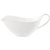 Villeroy & Boch Omáčnik 0,45 l Anmut