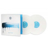 2LP Kygo: Cloud Nine CLR